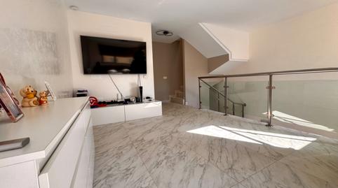 Photo 4 of Single-family semi-detached for sale in Calle Tarajal, 13, Golf del Sur - Amarilla Golf, Santa Cruz de Tenerife