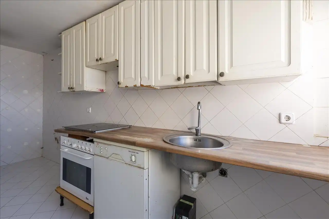 Piso en venta en Ramon Calabuig, imagen 11