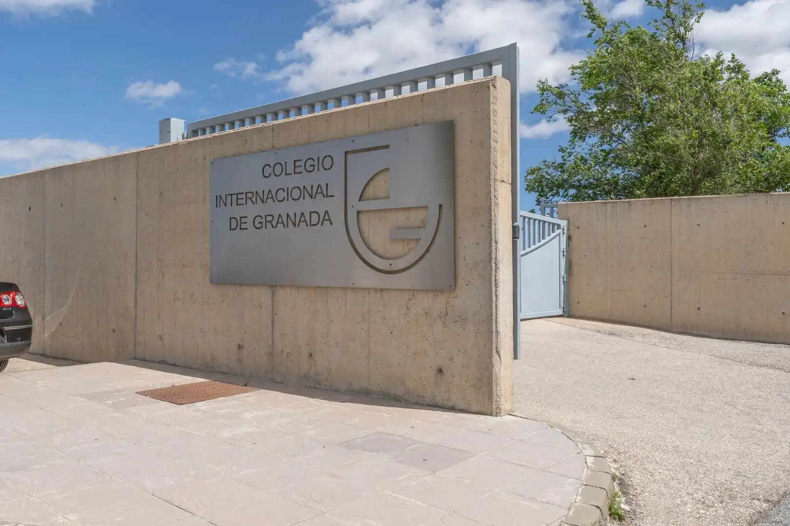 Terreny residencial en venda a Calle ATALAYA, imagen 49