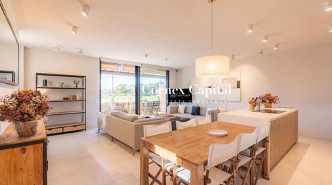 Foto 3 de Piso de alquiler en Empordà Golf, Gualta, Girona