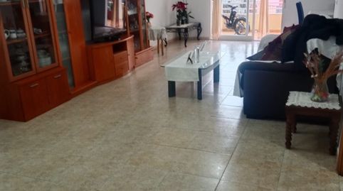 Foto 2 de Piso en venta en Centro Urbano, Dénia
