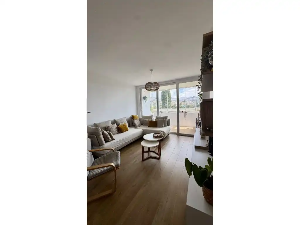 Appartement avec piscine à vendre à Avenida Andalucia (Torre Del Mar), imagen 6