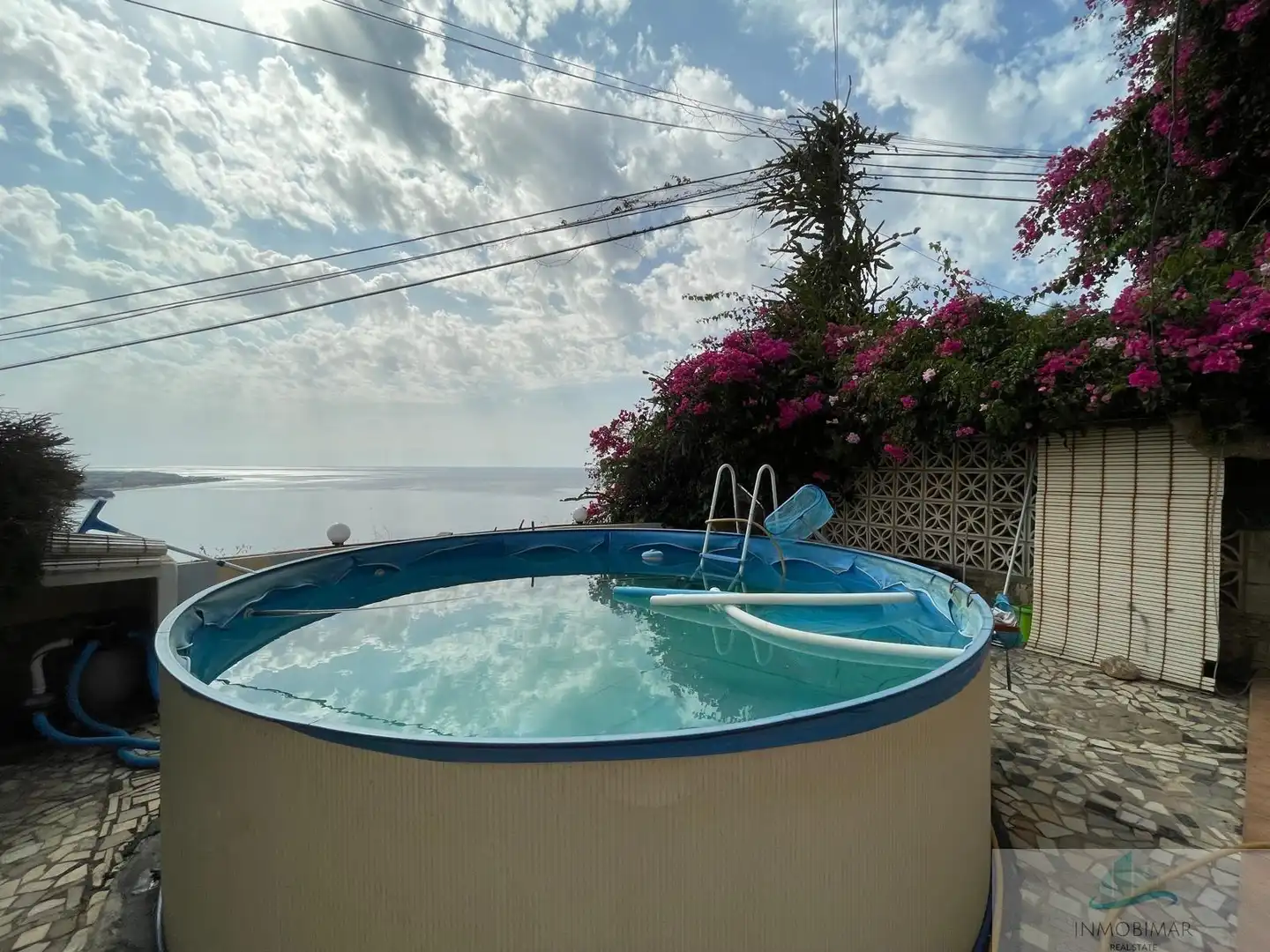 Xalet amb piscina en venda a Monte los Almendros - El Pargo - Costa Aguilera, imagen 60