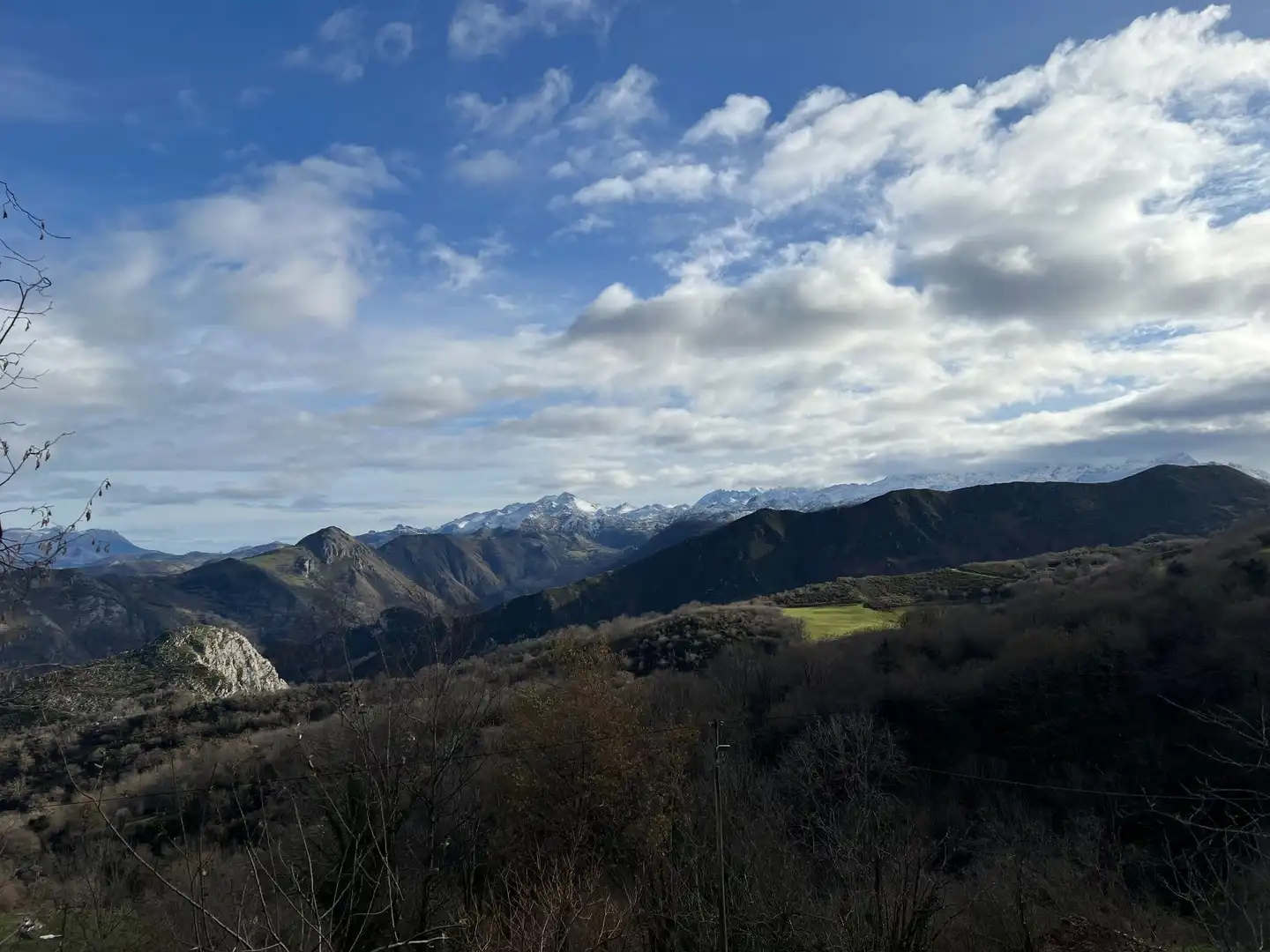 Terreni e lotti in vendita a Següenco, imagen 5