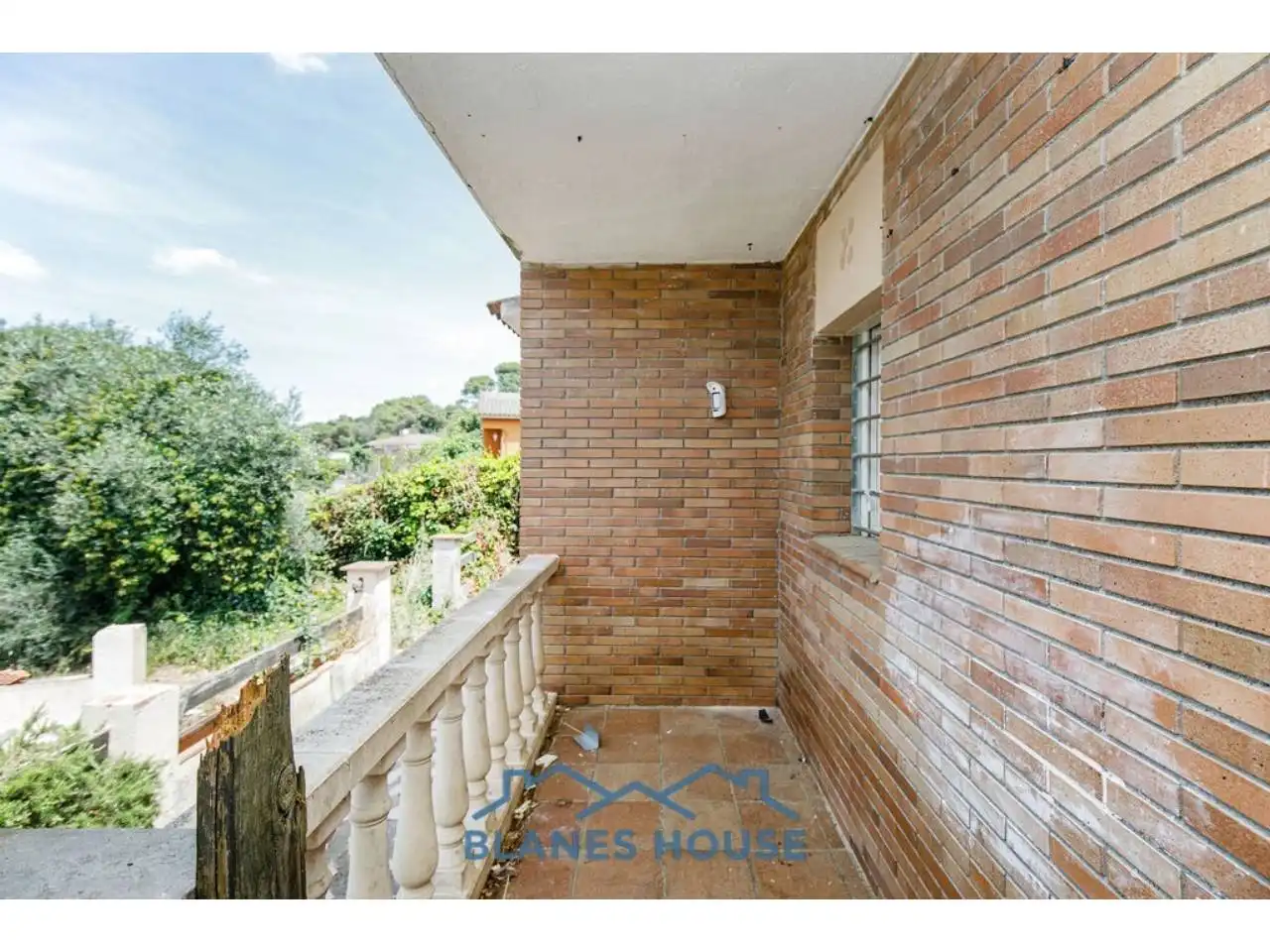 House with garden for sale in Calle Cadernera 0, imagen 19