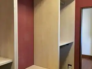 Apartamento en venta en Getxo  con Calefacción, Trastero y Amueblado
