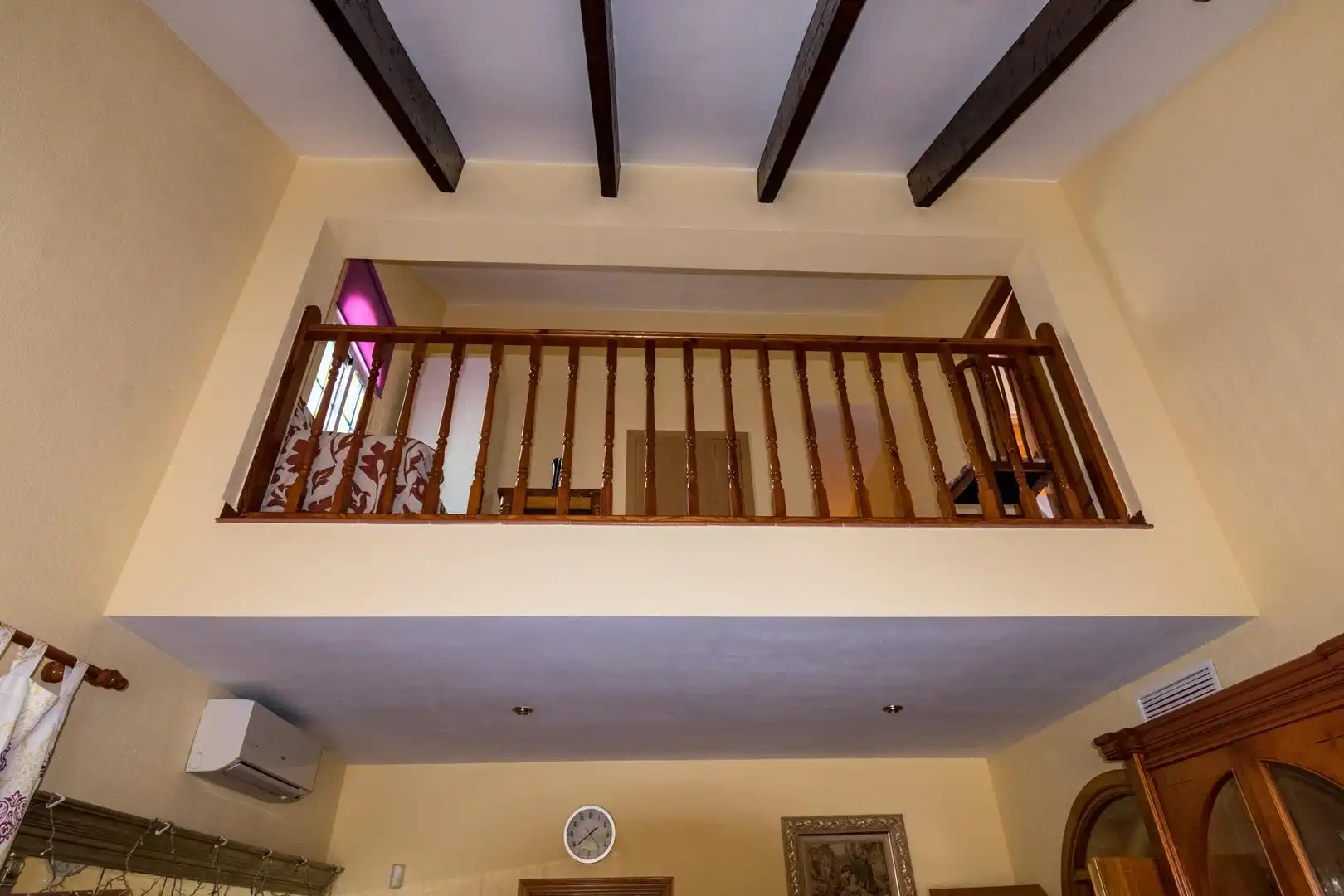 Chalet con terraza en venta en Orihuela Costa, imagen 32