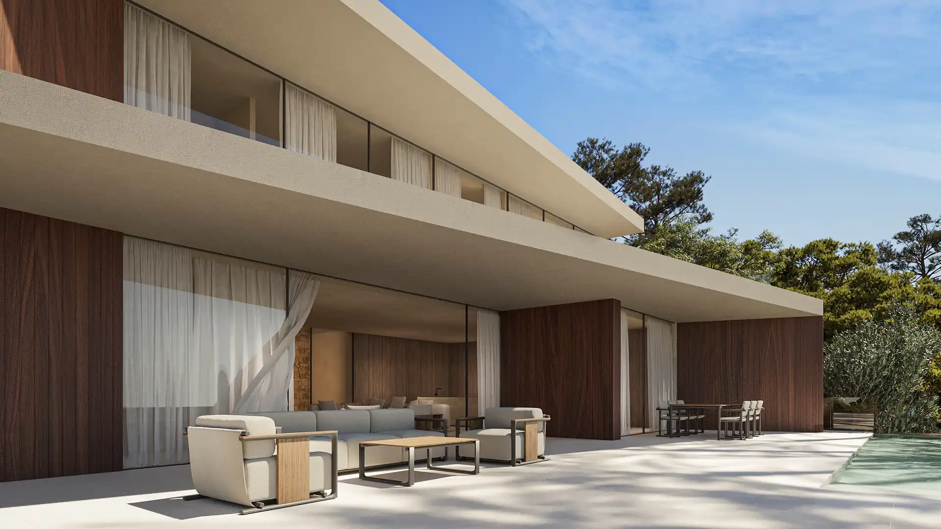 Casa in vendita a La Viña - Montemar - San Jaime, imagen 3