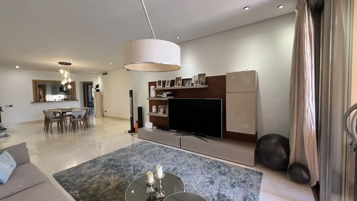 Appartement avec ascenseur à vendre à Milla de Oro, imagen 13