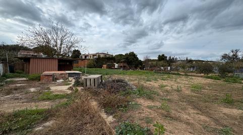 Foto 2 de Residencial en venda a Carrer Dublín, 20, Puig Ses Forques - Torre Colomina, Girona