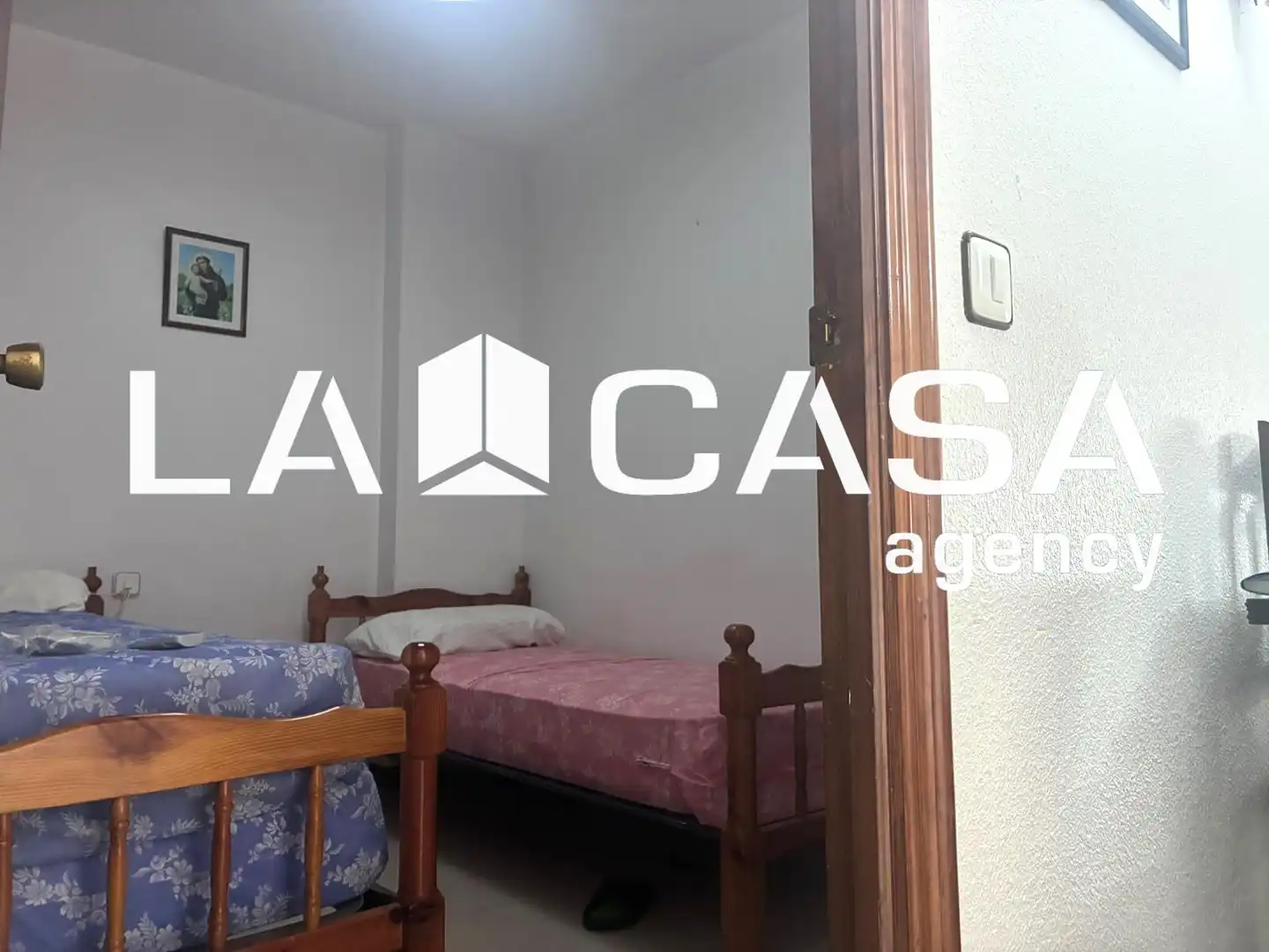 Piso en venta en Almonte con Terraza y Piscina