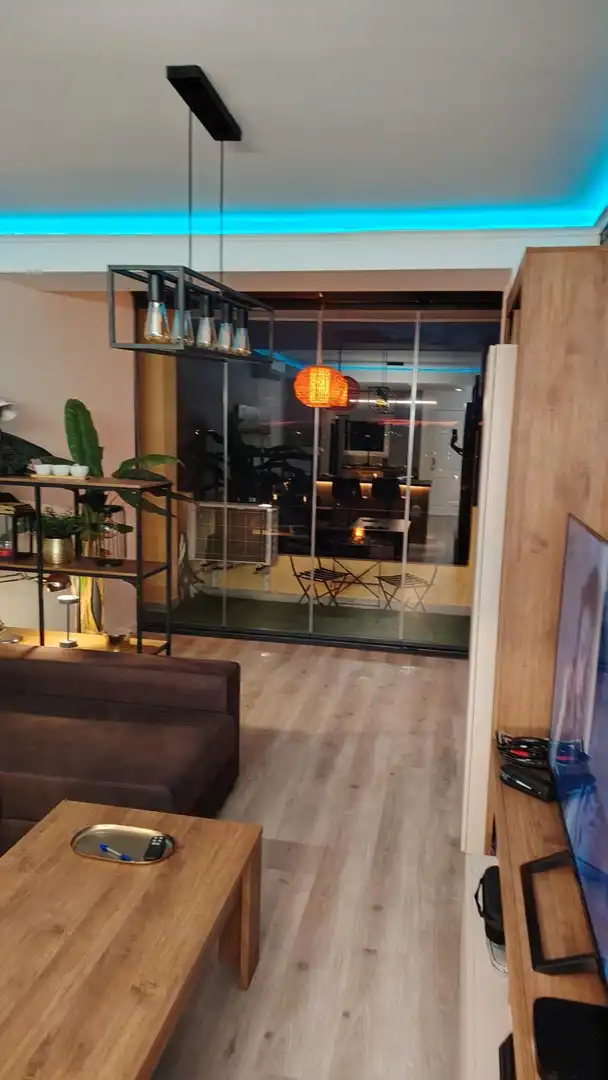 Flat for sale in Bonalba - Cotoveta  