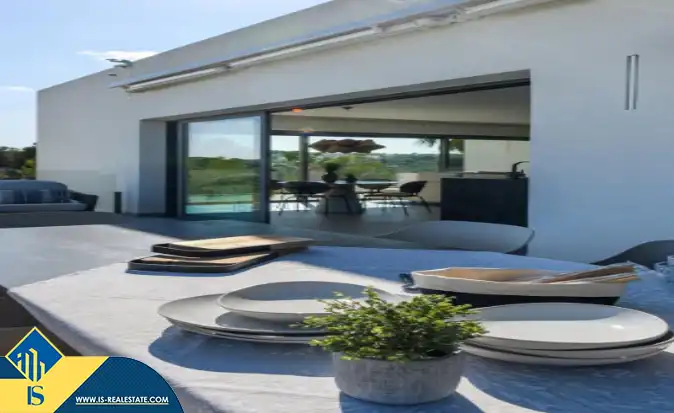 Villa avec piscine à vendre à Orihuela Costa, imagen 5