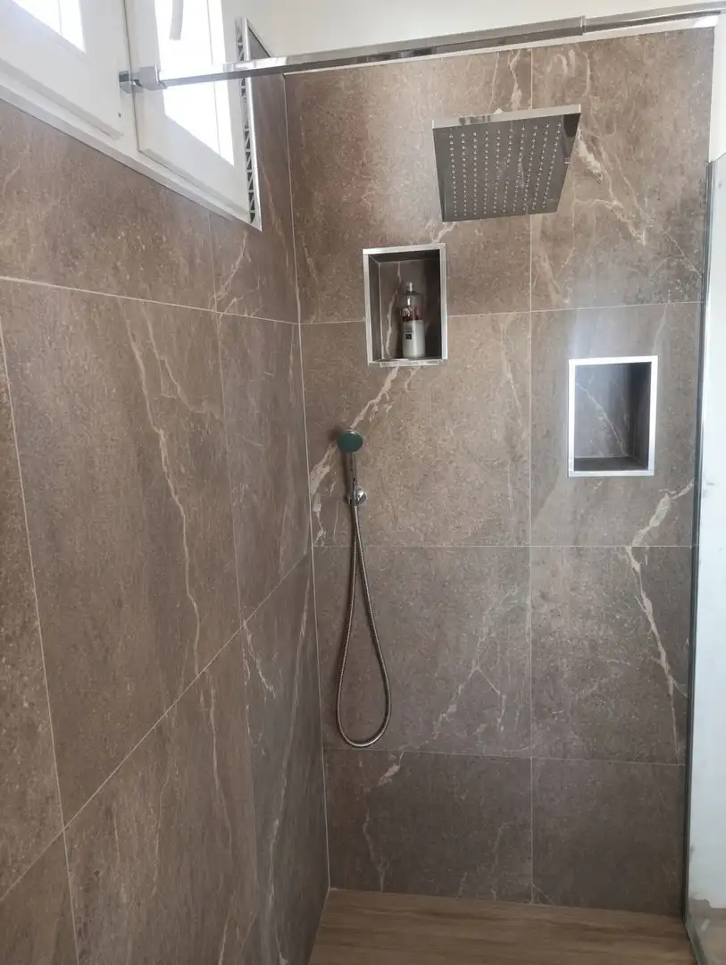 Casa a schiera in vendita a Benahavís pueblo, imagen 17