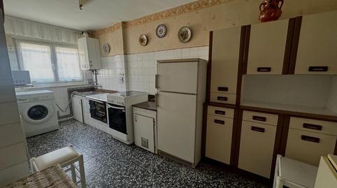 Photo 3 of House or chalet for sale in  Almirante Pero Niño, 29, Los Corrales de Buelna , Cantabria