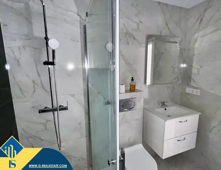 Piso con ascensor en venta en Playa de los Locos, imagen 15