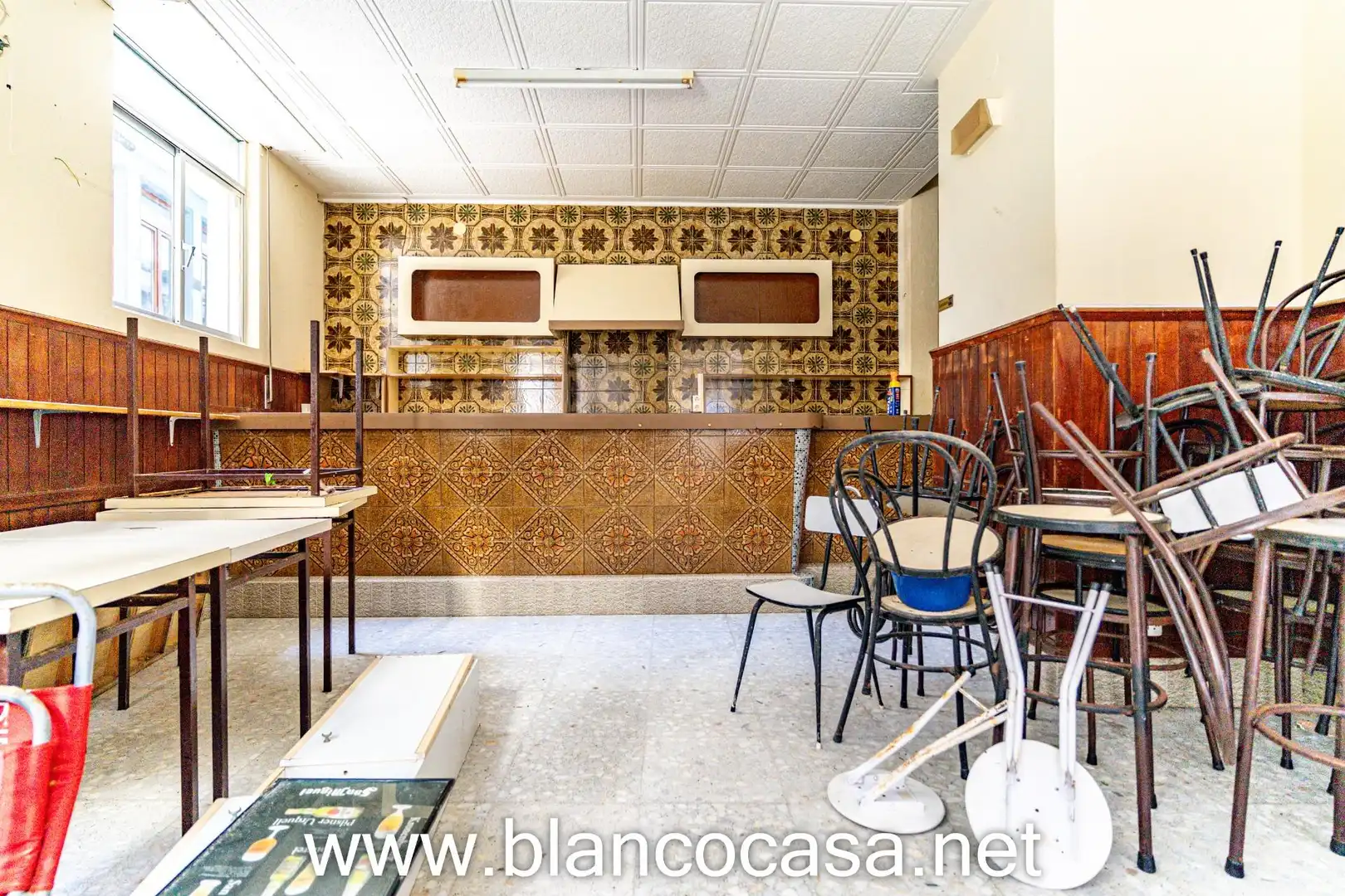 Casa en venta en Ponteceso, imagen 48