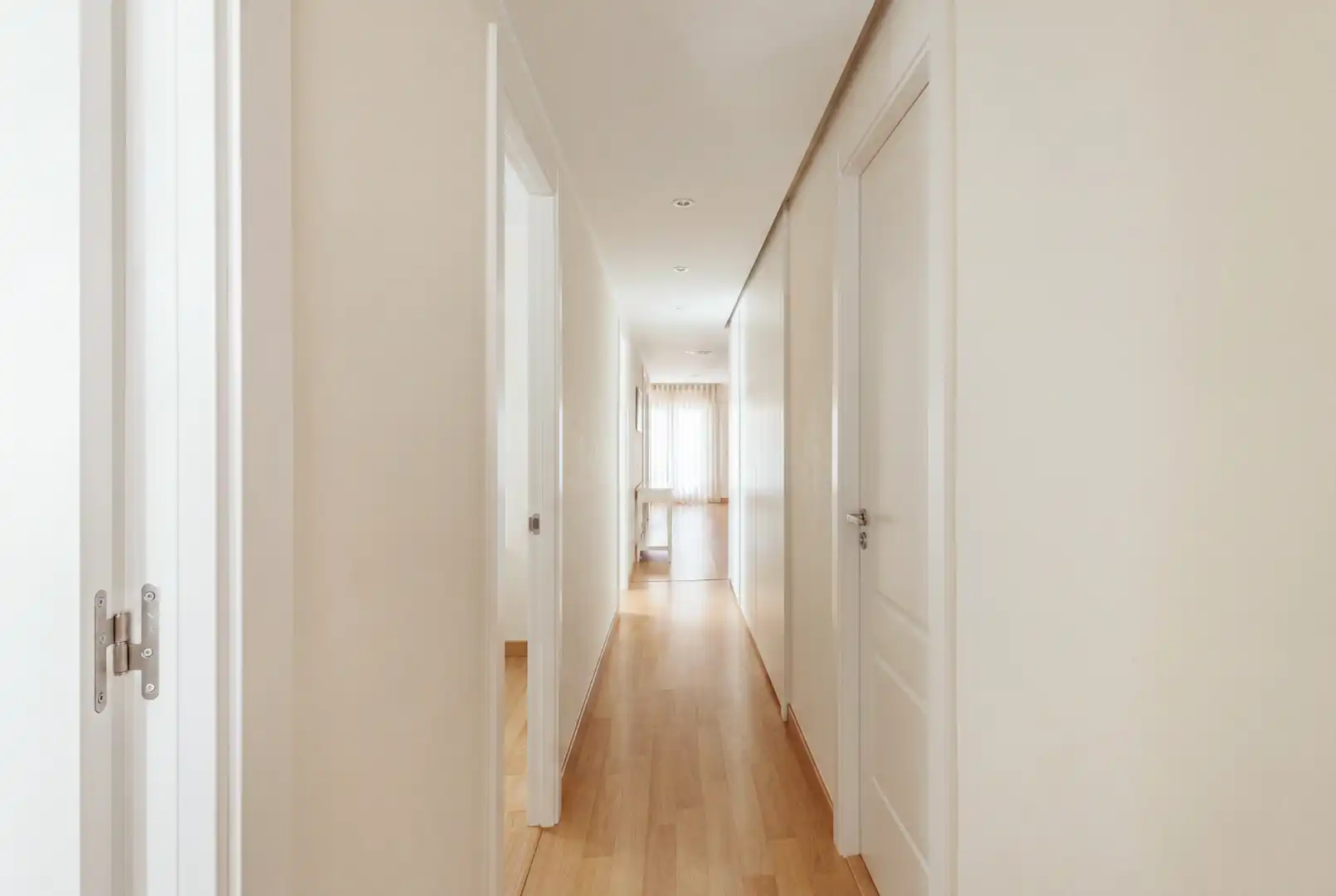 Piso en venta en Sitges con Aire acondicionado, Calefacción y Parquet