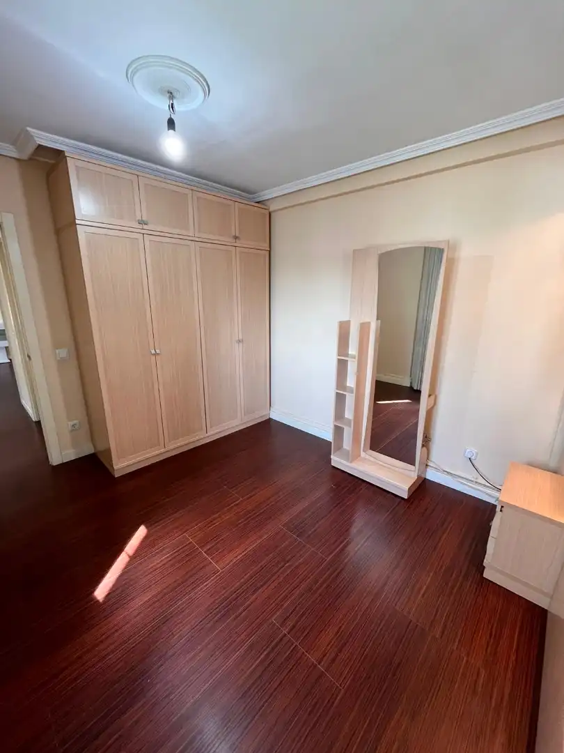 Appartement avec ascenseur à vendre à Centro, imagen 11