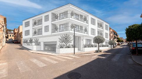 Foto 2 von Residential zum Verkauf in Lloseta, Illes Balears