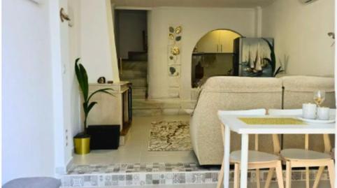 Photo 2 of Single-family semi-detached for sale in Calle Buenavista, Buenavista, Guardamar del Segura