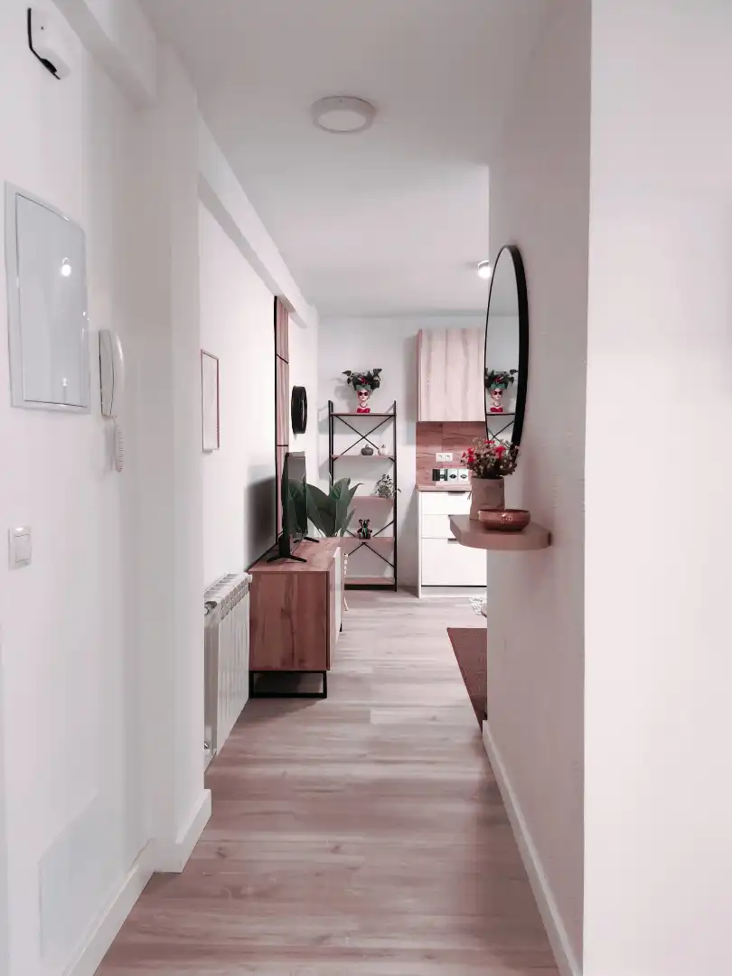 Piso en venta en Calle de Salas Barbadillo, imagen 20