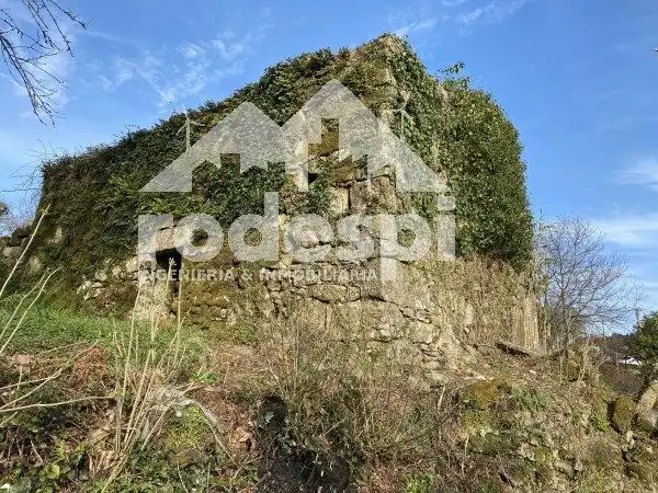 Maison à vendre à Mondariz, imagen 4