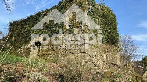 Foto 4 de Casa o chalet en venta en Mondariz, Pontevedra
