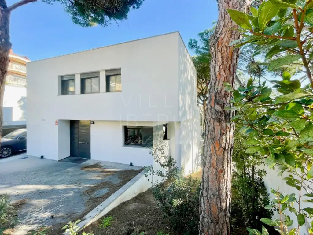 Haus zum Verkauf in Calle Gaziel, imagen 27