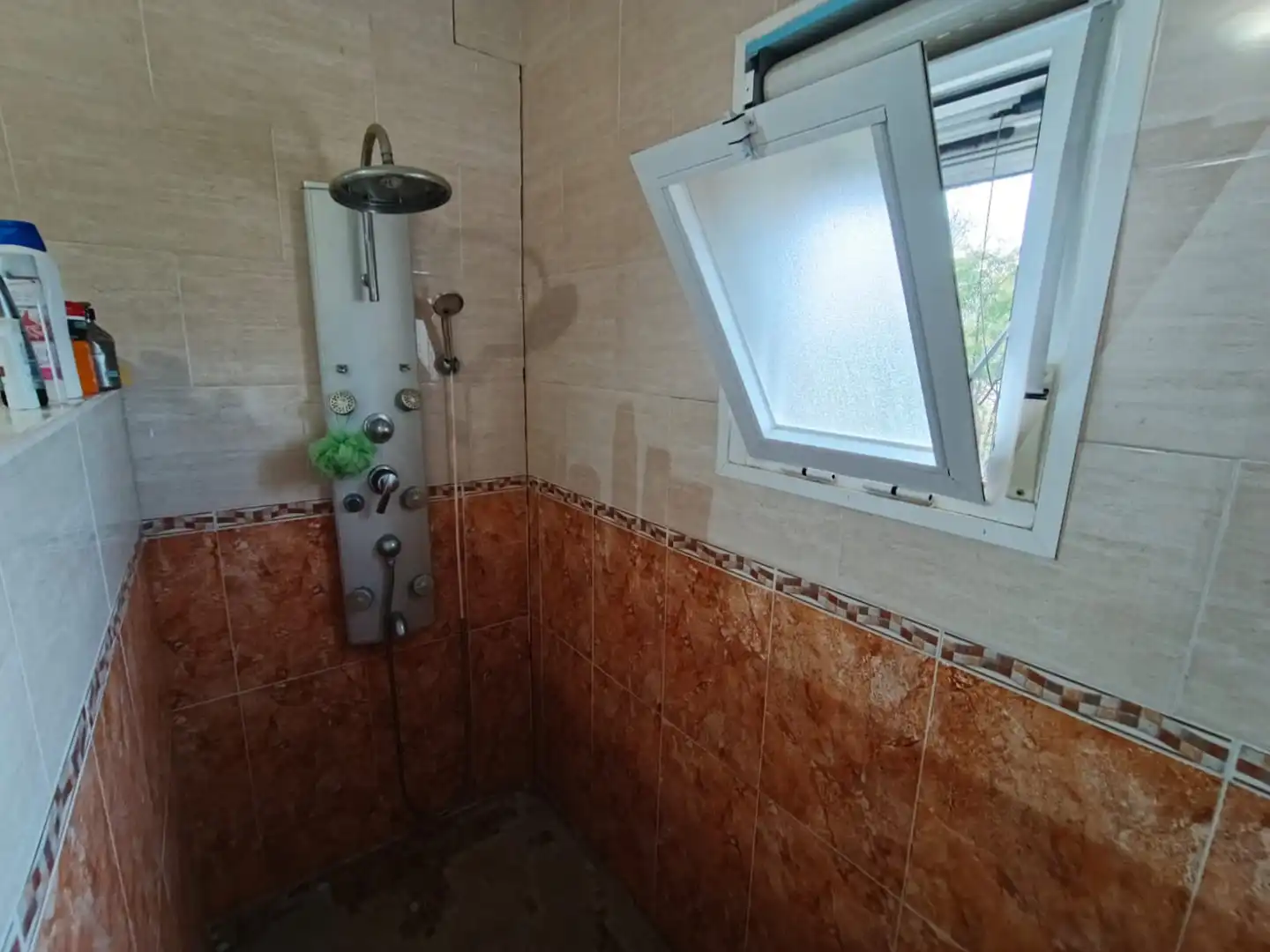 Casa rustica con piscina in vendita a Oeste, imagen 11