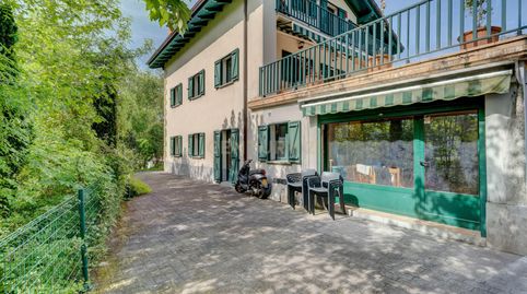 Photo 3 of Houses for sale in Barrio Olaberria, 45, Irun, Spain, 45, Lapice - Larreaundi - Olaberria - Meaka, Irun