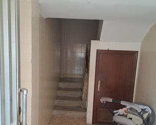 Flat for sale in Vila-real