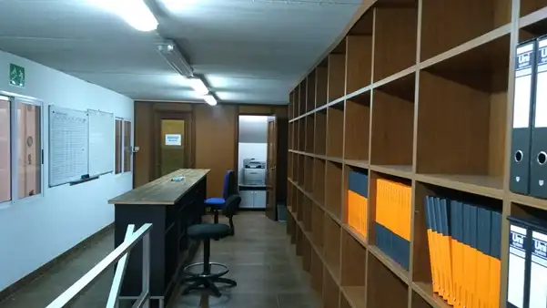 Business premises for sale in Kalero - Basozelai, imagen 11