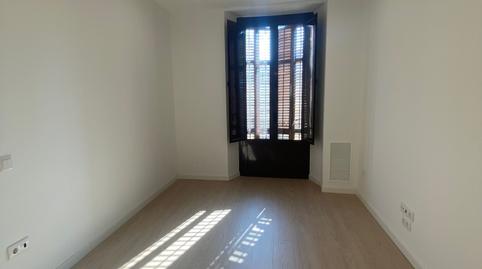 Photo 2 of Flat to rent in Unió, Eixample,  Tarragona Capital