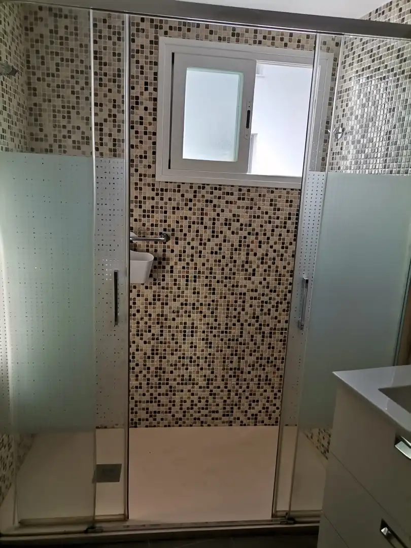 Baño de Piso en venta en Córdoba con Aire acondicionado, Terraza y Trastero
