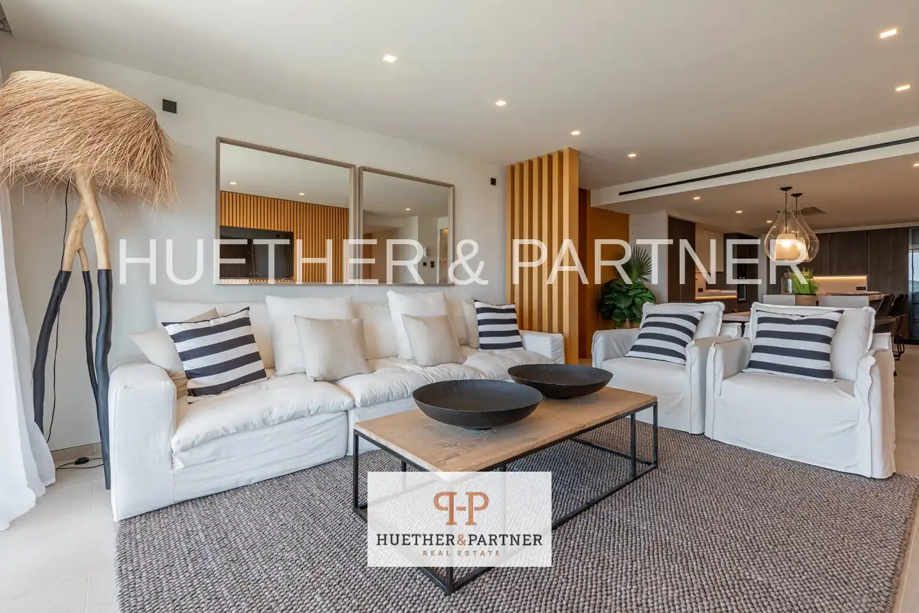 Appartement à vendre à Santa Ponça, imagen 5
