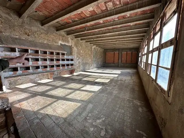 Piso en venta en DE BAIX, imagen 29