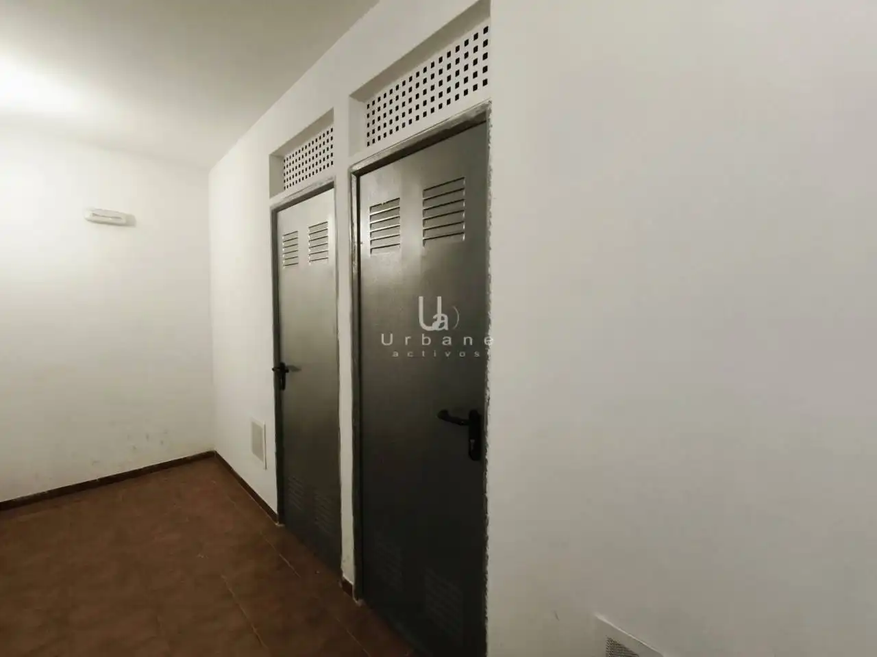 Flat for sale in Calle Escuelas de Torreagüera, Torreagüera