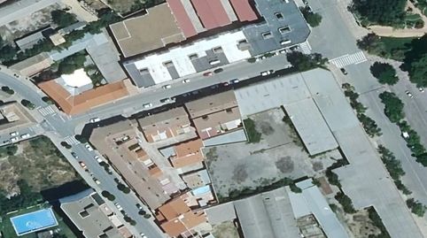 Venta de Piso en MANUEL PIÑA, Manzanares Ciudad Real
