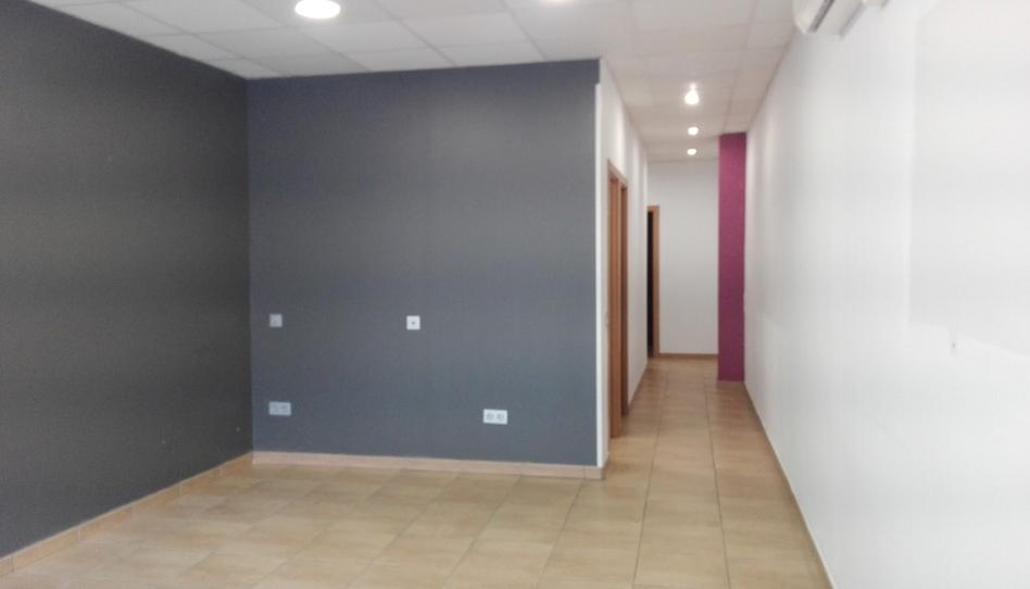 Photo 1 of Premises to rent in Carrer de Sant Antoni, Calella, Barcelona