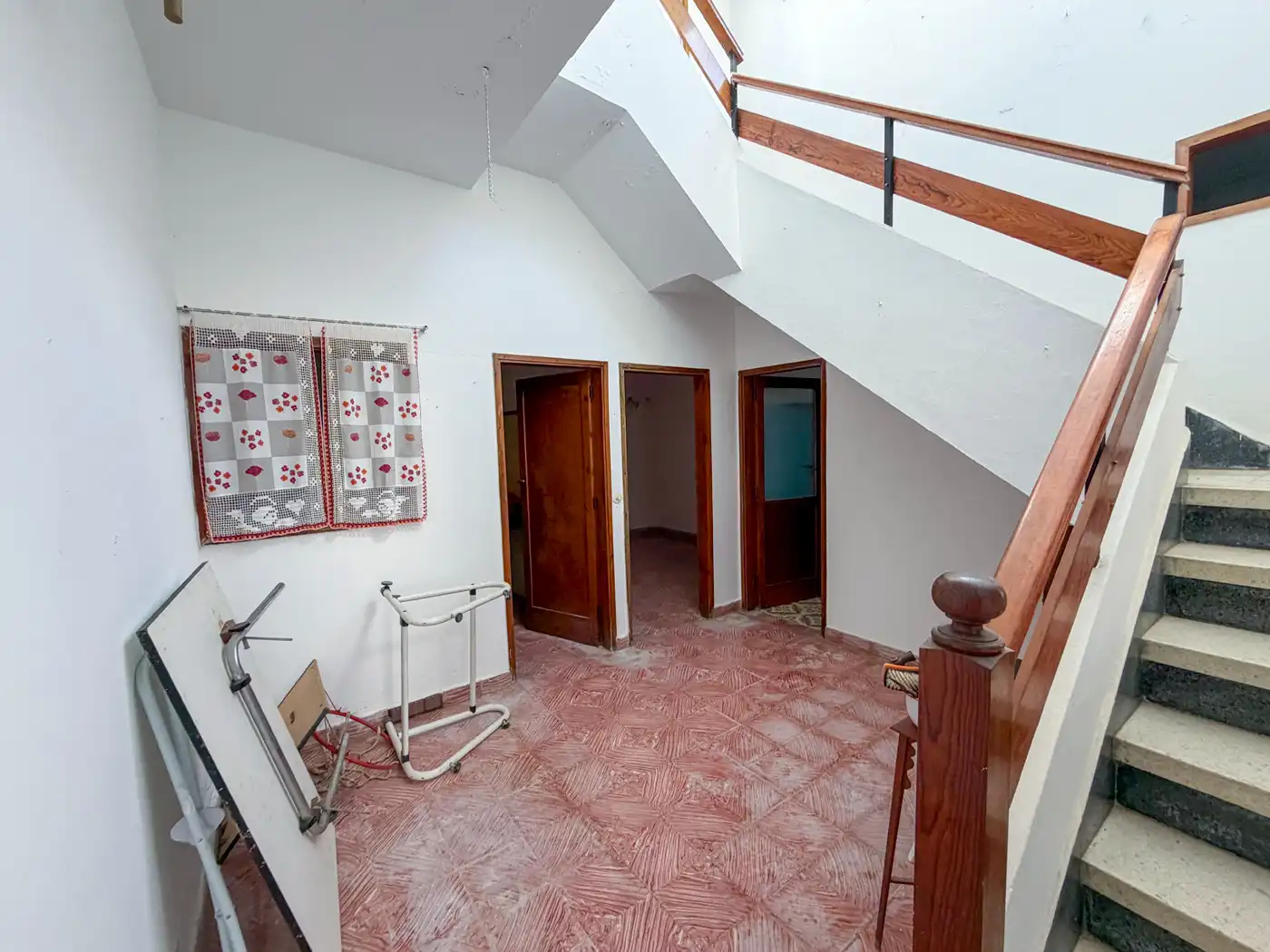 Casa o chalet en venta en Moya (Las Palmas) con Jardín privado