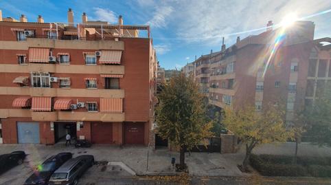 Photo 4 of Apartment to rent in Parque Nueva Granada, Granada