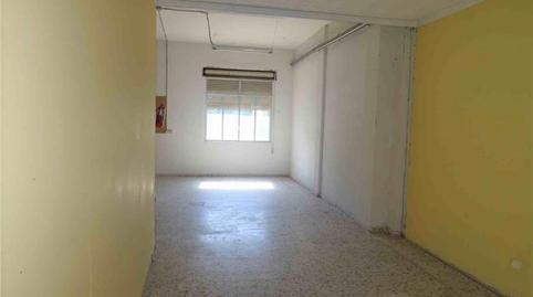 Foto 3 von Geschaftsraum zum Verkauf in O Barco de Valdeorras , Ourense