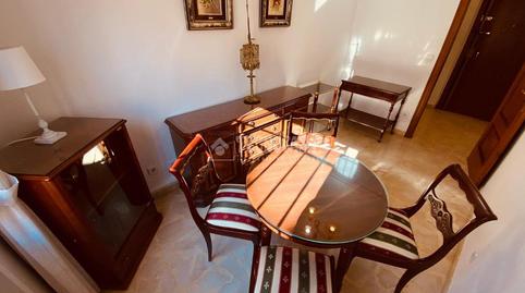 Foto 5 de Piso en venta en San Bernardo,  Sevilla Capital