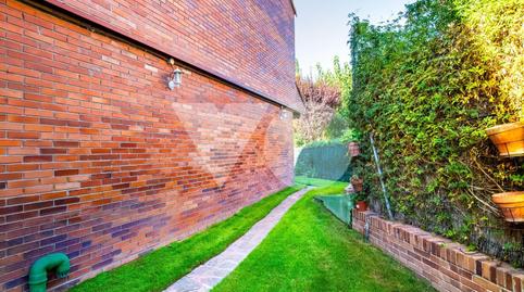 Photo 2 of Single-family semi-detached for sale in Zona Carretera del Plantío, Majadahonda