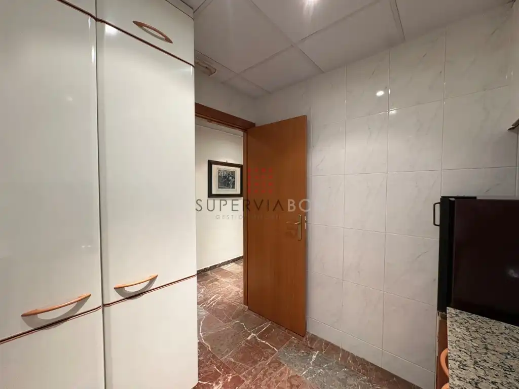 Wohnung mit Aufzug zum Verkauf in Eixample, imagen 22
