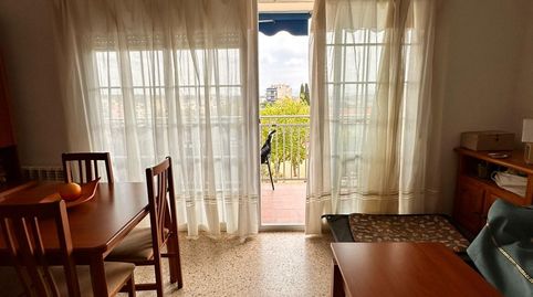 Photo 5 of Flat for sale in Can Deu, Sabadell