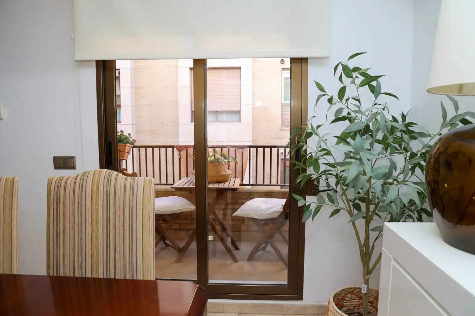 Appartement avec ascenseur à louer à Picanya, imagen 30