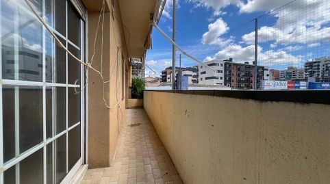 Foto 4 de Piso en venta en Calle de Girona, Joan Prim, Granollers