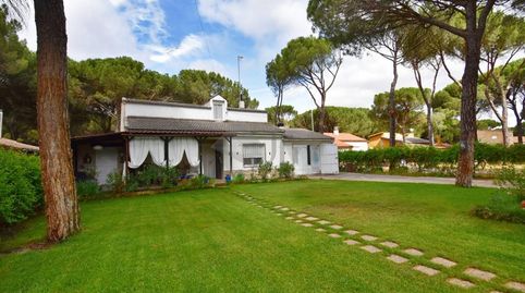 Foto 2 de Casa o chalet en venta en La Luz, Olmedo, Valladolid